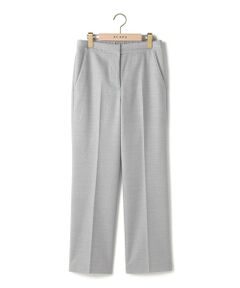 SCAPA / スキャパ その他パンツ | ストレッチフラノパンツ