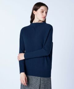 SCAPA / スキャパ ニット・セーター | コズミックニット