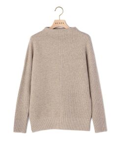 SCAPA / スキャパ ニット・セーター | コズミックニット