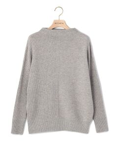 SCAPA / スキャパ ニット・セーター | コズミックニット