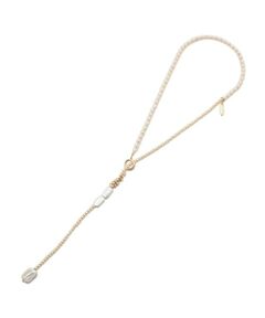 SCAPA / スキャパ ネックレス・ペンダント・チョーカー | ラリエットネックレス