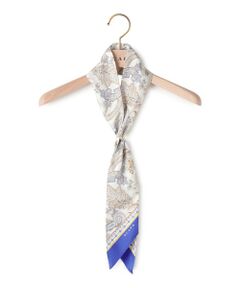 SCAPA / スキャパ マフラー・ショール・スヌード・ストール | ボヘミアンスカーフ