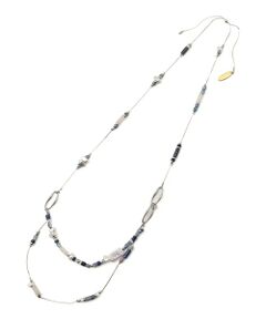 SCAPA / スキャパ ネックレス・ペンダント・チョーカー | ボヘミアンネックレス