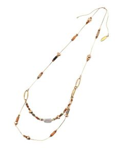 SCAPA / スキャパ ネックレス・ペンダント・チョーカー | ボヘミアンネックレス