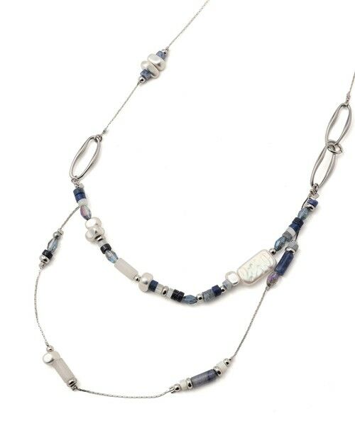 SCAPA / スキャパ ネックレス・ペンダント・チョーカー | ボヘミアンネックレス | 詳細1