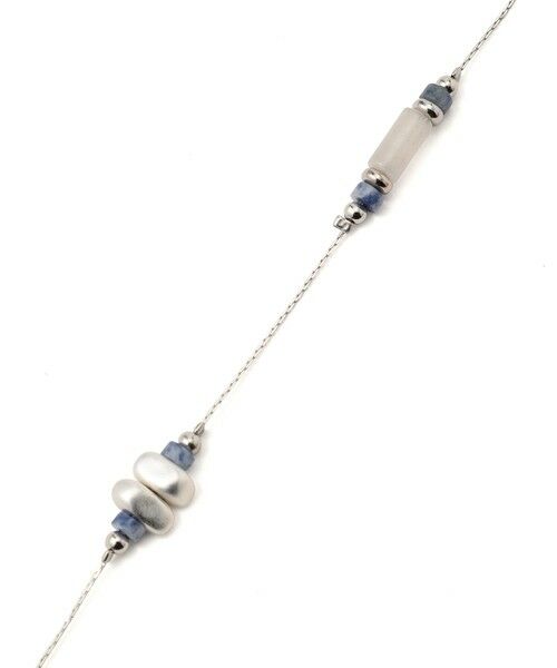 SCAPA / スキャパ ネックレス・ペンダント・チョーカー | ボヘミアンネックレス | 詳細2