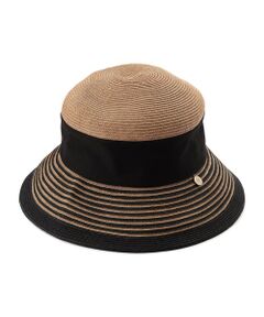 SCAPA / スキャパ ハット | ペーパーハット