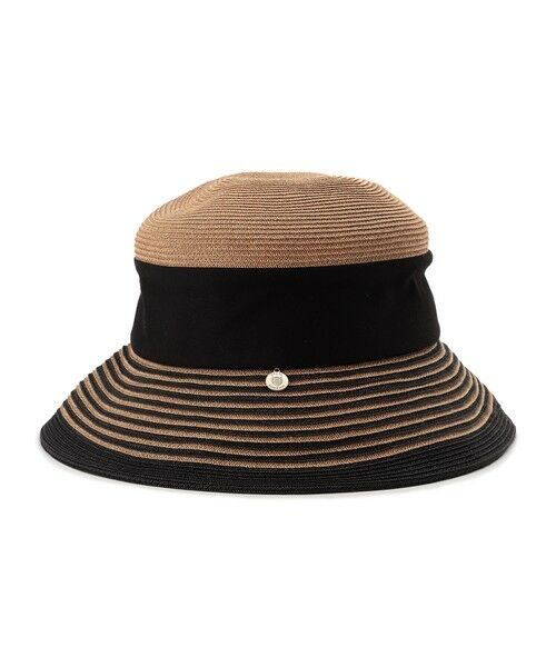 SCAPA / スキャパ ハット | ペーパーハット | 詳細2