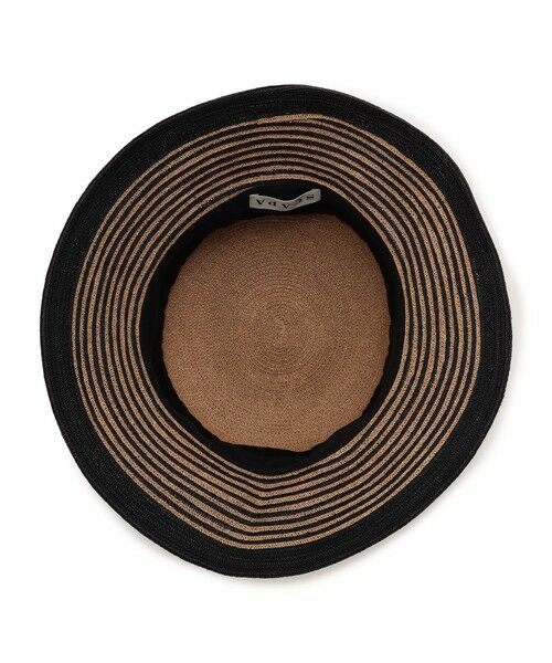 SCAPA / スキャパ ハット | ペーパーハット | 詳細5