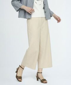 SCAPA / スキャパ その他パンツ | リノストレッチパンツ