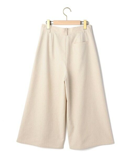 SCAPA / スキャパ その他パンツ | リノストレッチパンツ | 詳細6