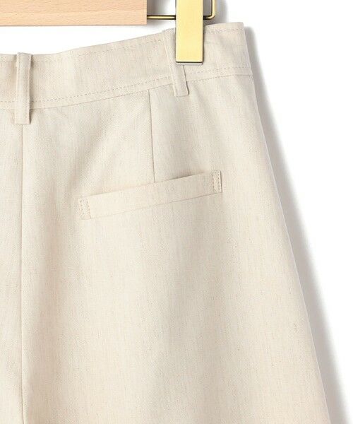 SCAPA / スキャパ その他パンツ | リノストレッチパンツ | 詳細10