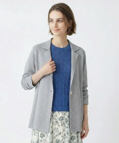 SCAPA / スキャパ ニット・セーター | マリアハオリニット