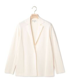 SCAPA / スキャパ ニット・セーター | マリアハオリニット