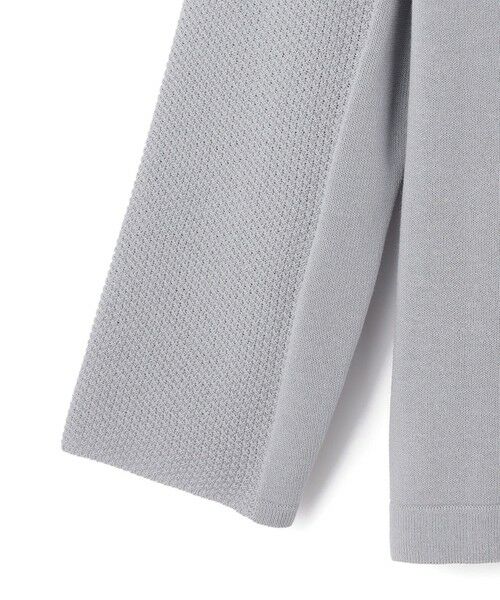 SCAPA / スキャパ ニット・セーター | マリアハオリニット | 詳細7