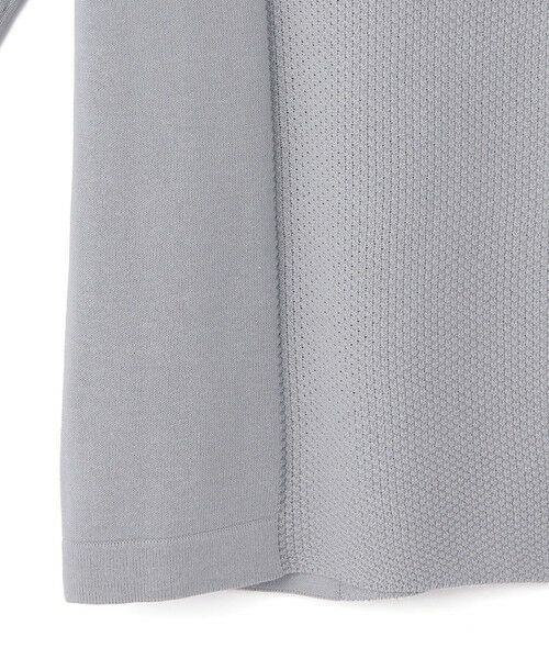 SCAPA / スキャパ ニット・セーター | マリアハオリニット | 詳細8