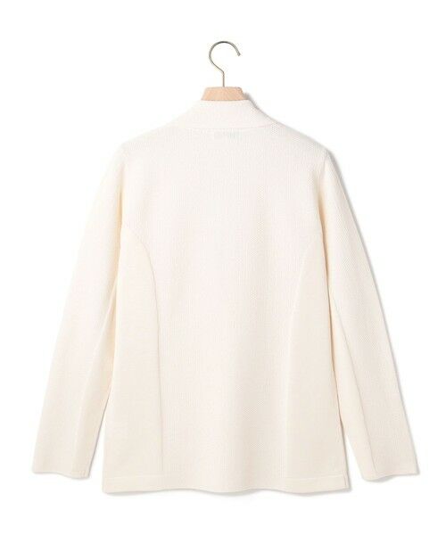 SCAPA / スキャパ ニット・セーター | マリアハオリニット | 詳細10