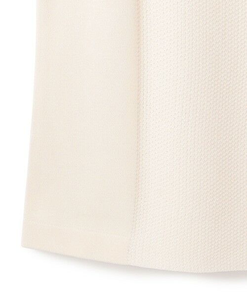 SCAPA / スキャパ ニット・セーター | マリアハオリニット | 詳細14