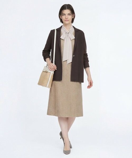 SCAPA / スキャパ ニット・セーター | マリアハオリニット | 詳細21