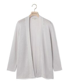 SCAPA / スキャパ ニット・セーター | ノーブルリノハオリニット