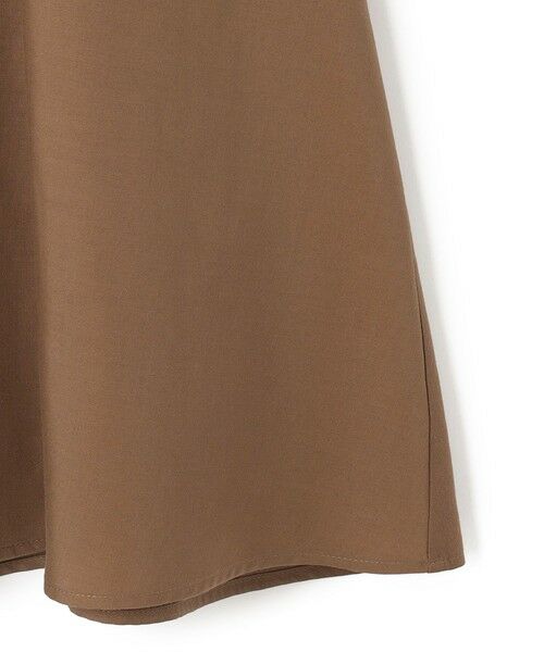 SCAPA / スキャパ ミニ・ひざ丈スカート | モディッシュツイルスカート | 詳細7