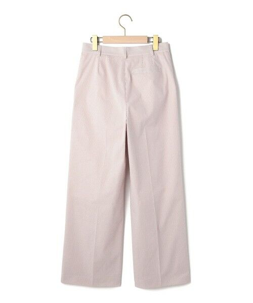 SCAPA / スキャパ その他パンツ | サッカーストライプパンツ | 詳細6