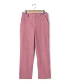 SCAPA / スキャパ その他パンツ | ドライオックスパンツ