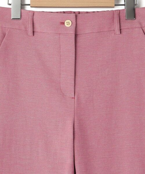 SCAPA / スキャパ その他パンツ | ドライオックスパンツ | 詳細3