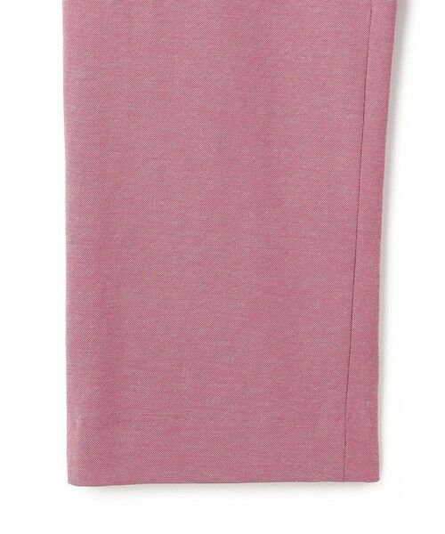 SCAPA / スキャパ その他パンツ | ドライオックスパンツ | 詳細6