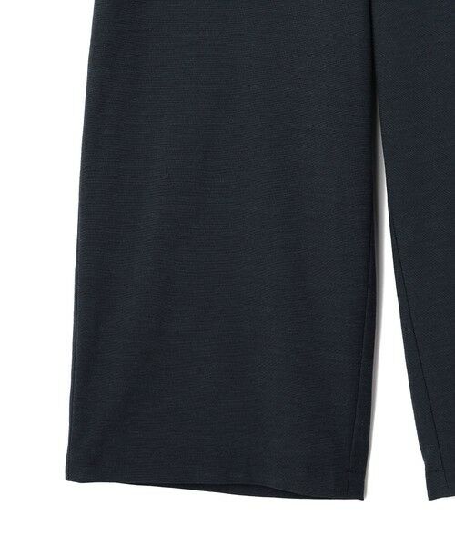 SCAPA / スキャパ その他パンツ | ドライオックスワイドパンツ | 詳細7