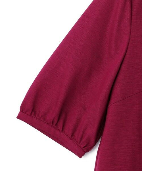 SCAPA / スキャパ カットソー | クラッシースキッパーカットソー | 詳細9