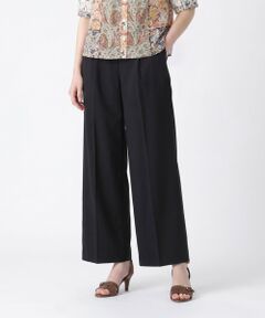 SCAPA / スキャパ その他パンツ | コットンストレッチパンツ