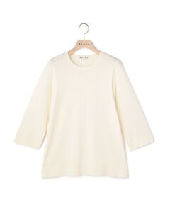 SCAPA / スキャパ ニット・セーター | クレールニットプルオーバー