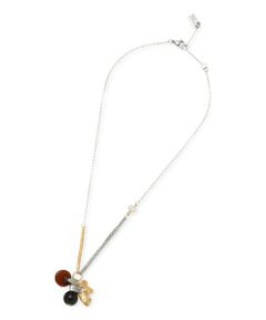 SCAPA / スキャパ ネックレス・ペンダント・チョーカー | アンマリーネックレス