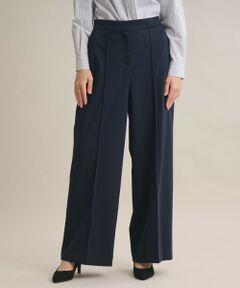 SCAPA / スキャパ その他パンツ | コットンポンチパンツ