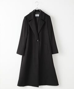 SEASON STYLE LAB（シーズンスタイルラボ）｜高島屋