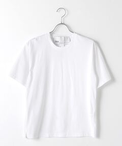 ジムTシャツ