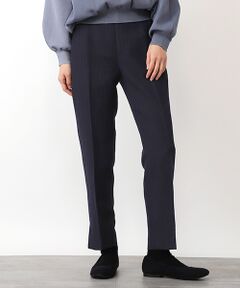 SEASON STYLE LAB / シーズンスタイルラボ その他パンツ | テーパードパンツ