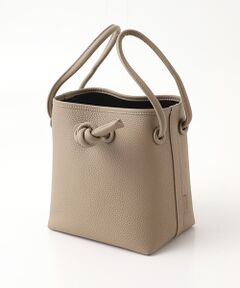 SEASON STYLE LAB / シーズンスタイルラボ ハンドバッグ | BAG