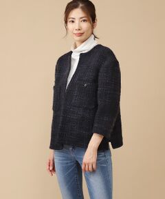 SEASON STYLE LAB / シーズンスタイルラボ | ファッション通販