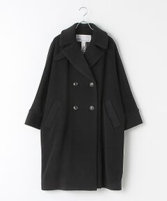 SEASON STYLE LAB / シーズンスタイルラボ その他アウター | テントコート