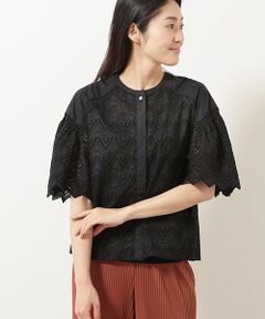 セール】 SEASON STYLE LAB / シーズンスタイルラボ