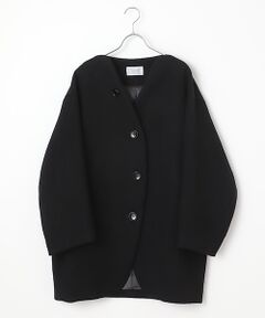 SEASON STYLE LAB / シーズンスタイルラボ | ファッション通販