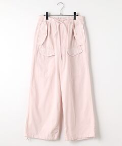 SEASON STYLE LAB / シーズンスタイルラボ カーゴパンツ | カーゴパンツ