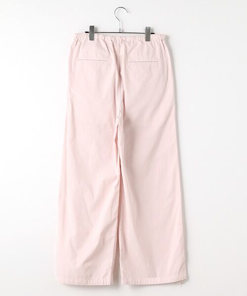 SEASON STYLE LAB / シーズンスタイルラボ カーゴパンツ | カーゴパンツ | 詳細1