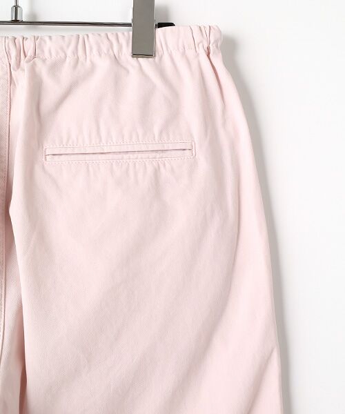 SEASON STYLE LAB / シーズンスタイルラボ カーゴパンツ | カーゴパンツ | 詳細3