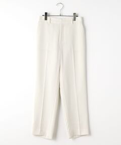 SEASON STYLE LAB / シーズンスタイルラボ （レディース