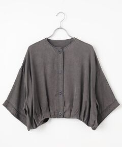 SEASON STYLE LAB / シーズンスタイルラボ （レディース