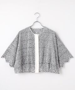 zz-31163_090-1.jpg?1725454088