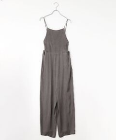 SEASON STYLE LAB / シーズンスタイルラボ | ファッション通販
